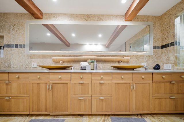 1159 Barcelona Drive, Pacifica, CA 94044