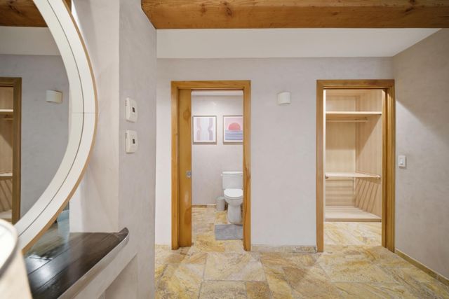 1159 Barcelona Drive, Pacifica, CA 94044