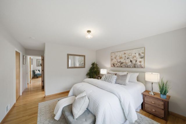 1159 Barcelona Drive, Pacifica, CA 94044