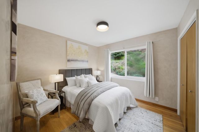 1159 Barcelona Drive, Pacifica, CA 94044