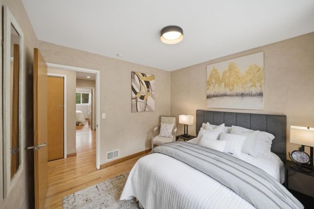 1159 Barcelona Drive, Pacifica, CA 94044