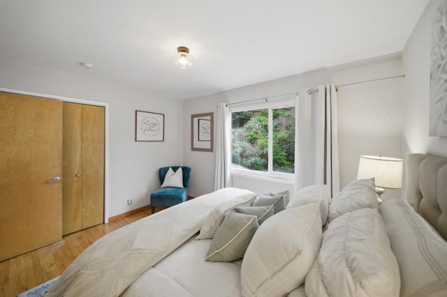 1159 Barcelona Drive, Pacifica, CA 94044