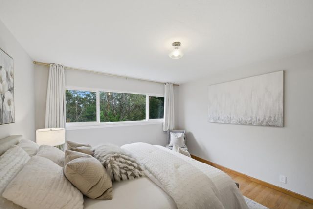 1159 Barcelona Drive, Pacifica, CA 94044