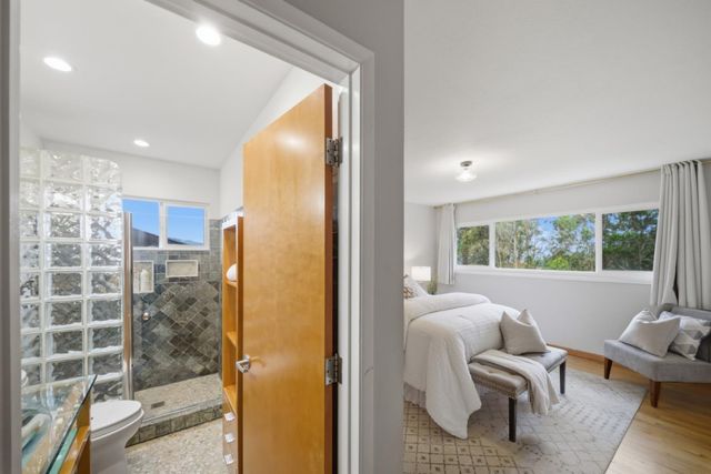 1159 Barcelona Drive, Pacifica, CA 94044