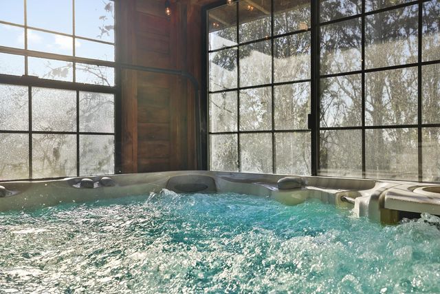 1159 Barcelona Drive, Pacifica, CA 94044