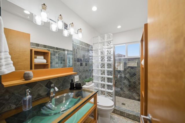 1159 Barcelona Drive, Pacifica, CA 94044