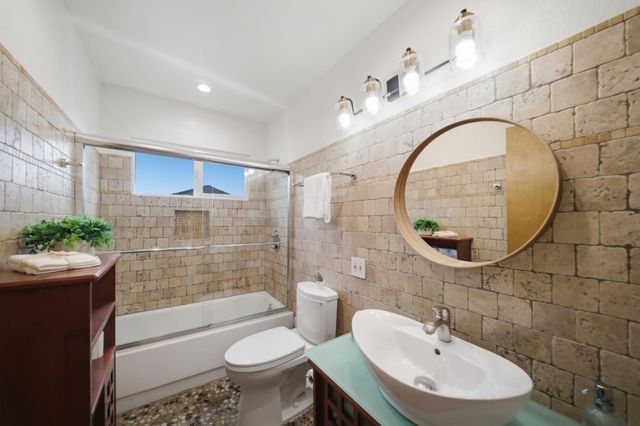 1159 Barcelona Drive, Pacifica, CA 94044