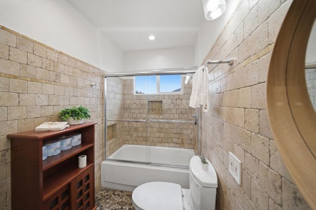 1159 Barcelona Drive, Pacifica, CA 94044