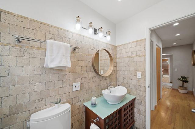 1159 Barcelona Drive, Pacifica, CA 94044