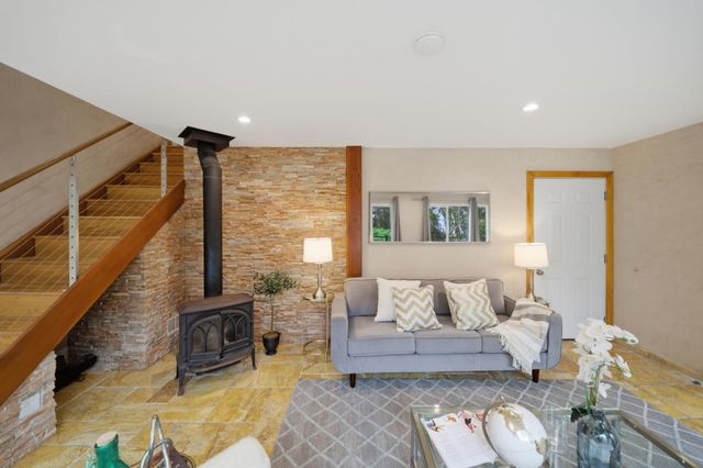 1159 Barcelona Drive, Pacifica, CA 94044