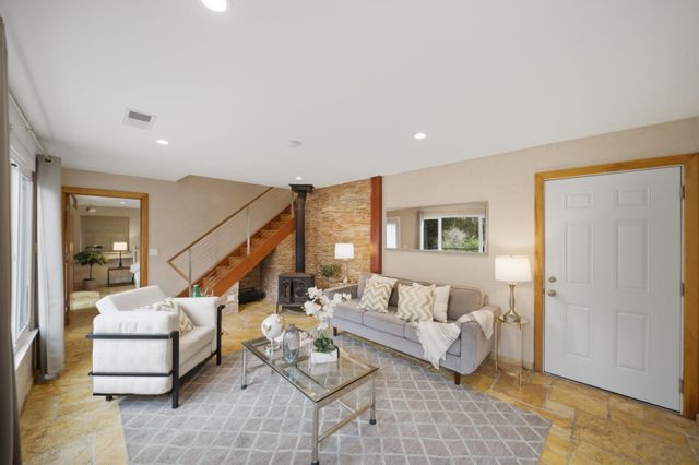 1159 Barcelona Drive, Pacifica, CA 94044