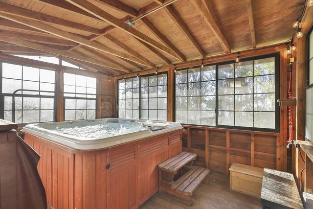 1159 Barcelona Drive, Pacifica, CA 94044