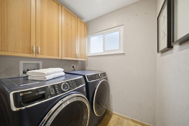 1159 Barcelona Drive, Pacifica, CA 94044