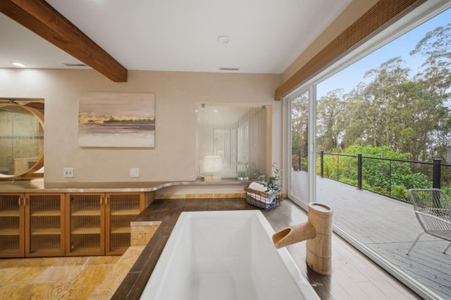 1159 Barcelona Drive, Pacifica, CA 94044