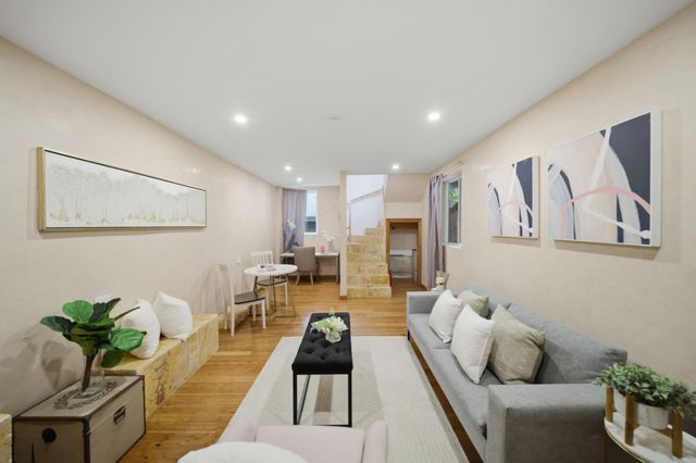 1159 Barcelona Drive, Pacifica, CA 94044