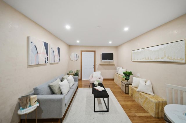 1159 Barcelona Drive, Pacifica, CA 94044