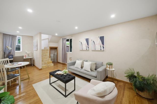 1159 Barcelona Drive, Pacifica, CA 94044