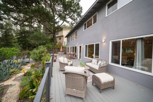 1159 Barcelona Drive, Pacifica, CA 94044