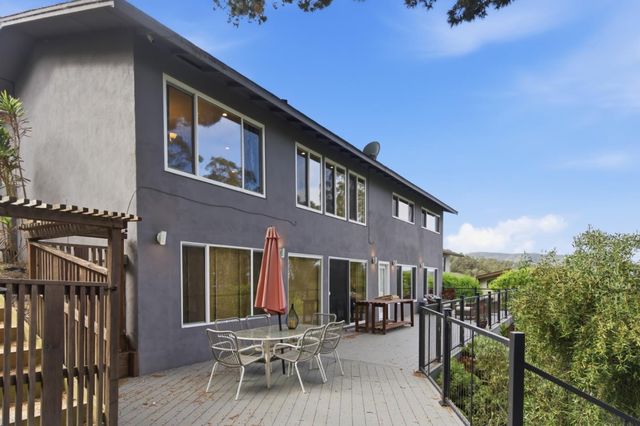 1159 Barcelona Drive, Pacifica, CA 94044