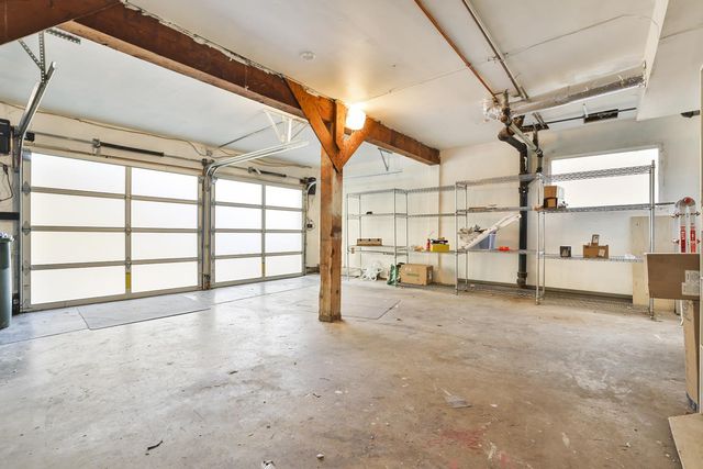 1159 Barcelona Drive, Pacifica, CA 94044