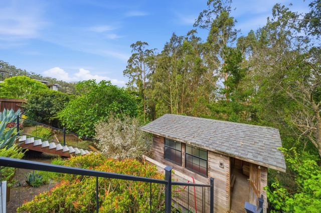 1159 Barcelona Drive, Pacifica, CA 94044