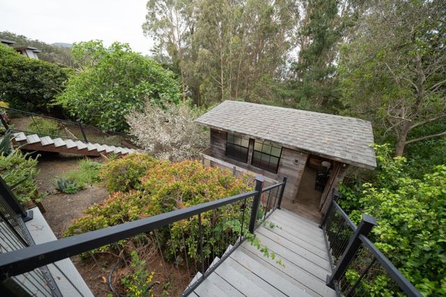 1159 Barcelona Drive, Pacifica, CA 94044