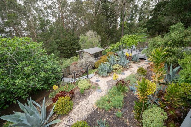 1159 Barcelona Drive, Pacifica, CA 94044