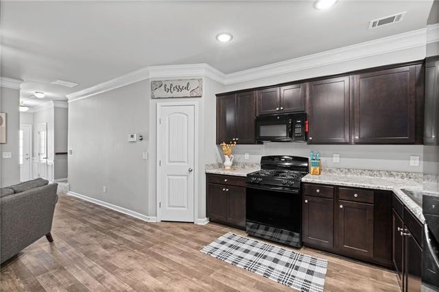 367 Turtle Creek Drive, Winder, GA 30680