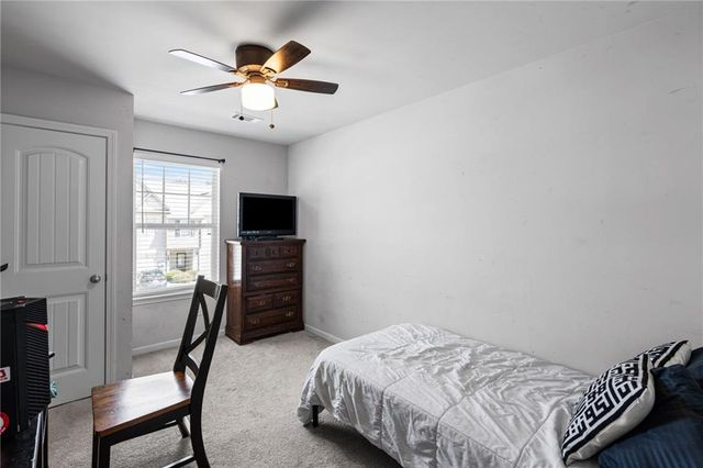 367 Turtle Creek Drive, Winder, GA 30680