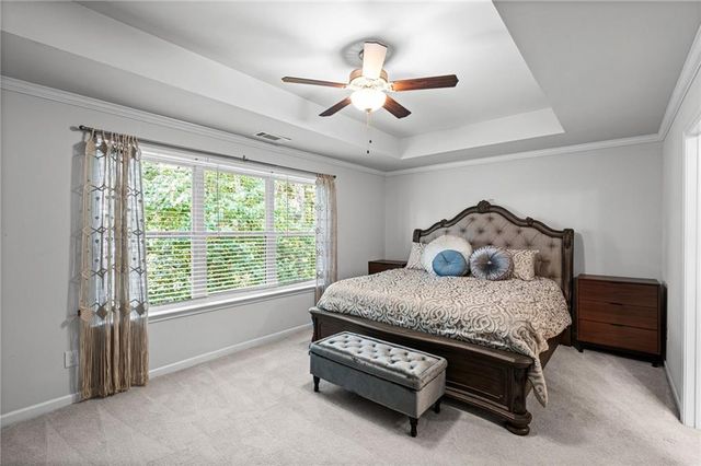 367 Turtle Creek Drive, Winder, GA 30680