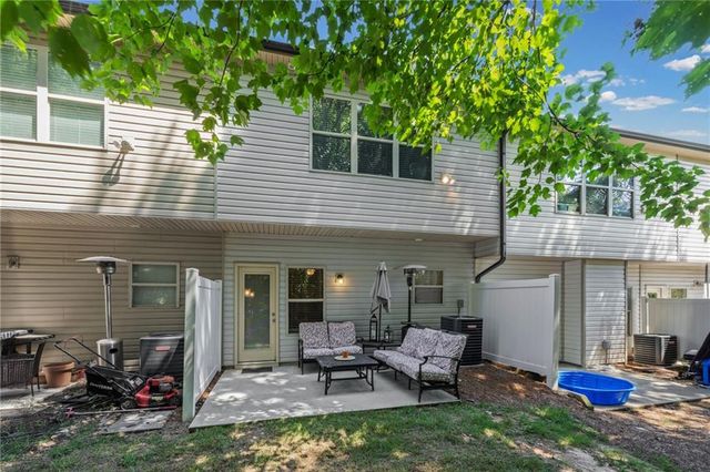 367 Turtle Creek Drive, Winder, GA 30680