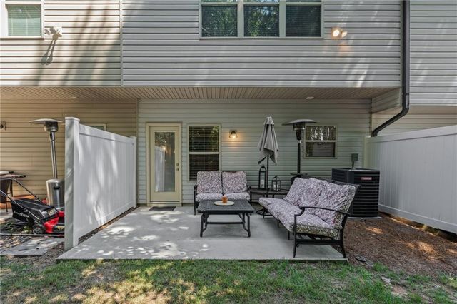 367 Turtle Creek Drive, Winder, GA 30680