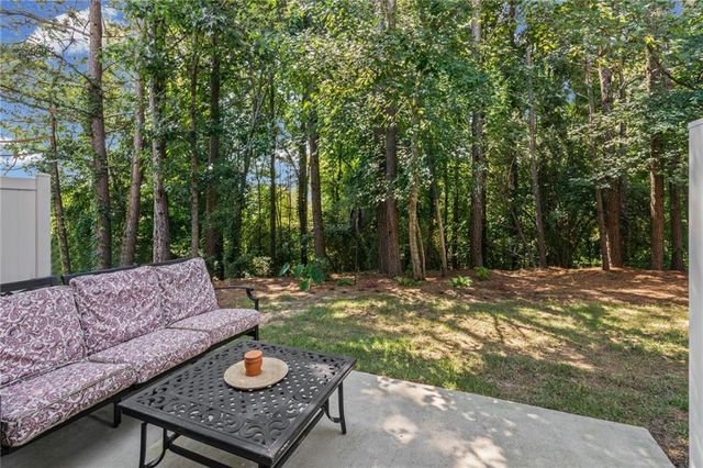 367 Turtle Creek Drive, Winder, GA 30680