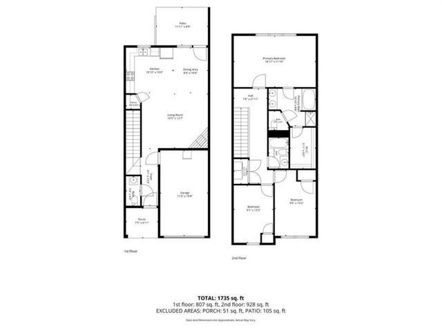 367 Turtle Creek Drive, Winder, GA 30680