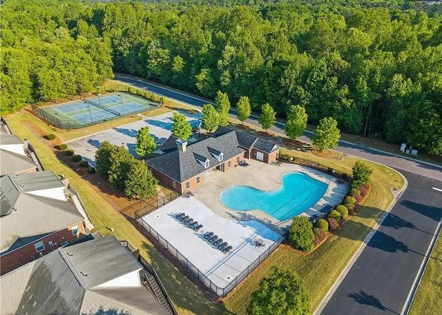367 Turtle Creek Drive, Winder, GA 30680
