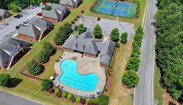 367 Turtle Creek Drive, Winder, GA 30680