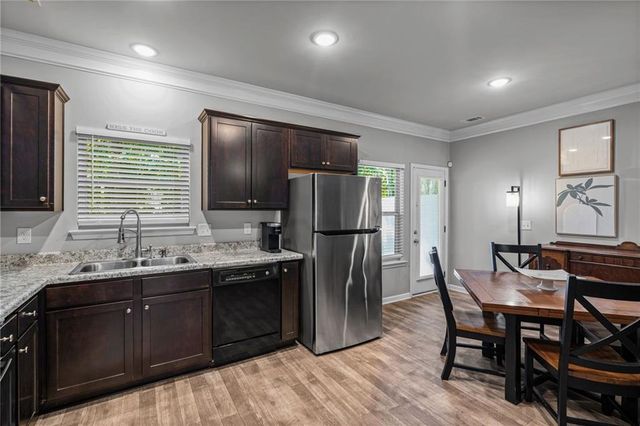 367 Turtle Creek Drive, Winder, GA 30680