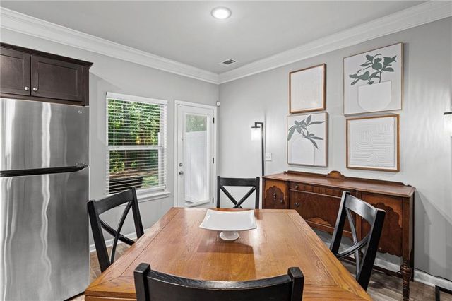 367 Turtle Creek Drive, Winder, GA 30680