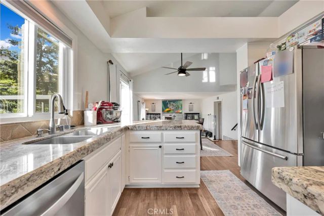21745 Bellcroft, Lake Forest, CA 92630