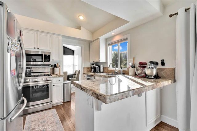 21745 Bellcroft, Lake Forest, CA 92630