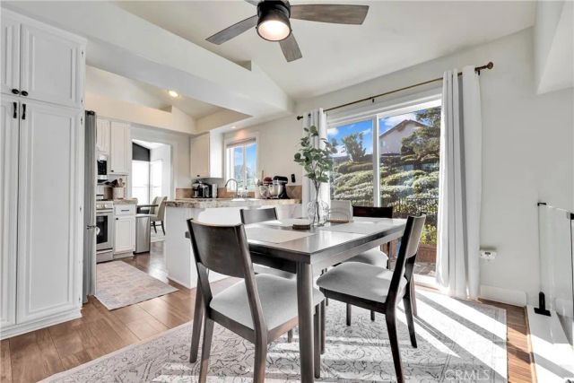 21745 Bellcroft, Lake Forest, CA 92630