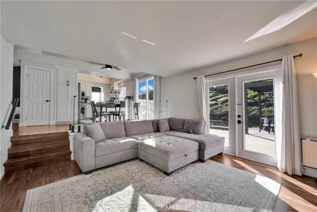 21745 Bellcroft, Lake Forest, CA 92630