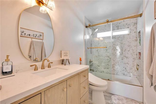 21745 Bellcroft, Lake Forest, CA 92630