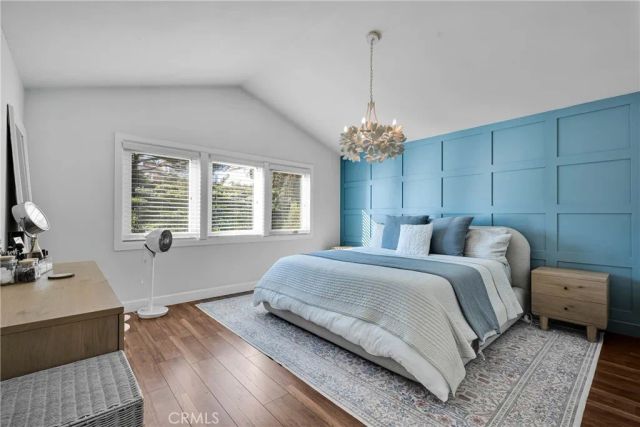 21745 Bellcroft, Lake Forest, CA 92630