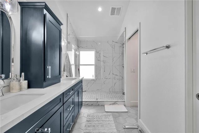21745 Bellcroft, Lake Forest, CA 92630