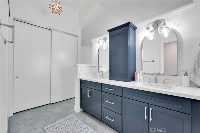 21745 Bellcroft, Lake Forest, CA 92630