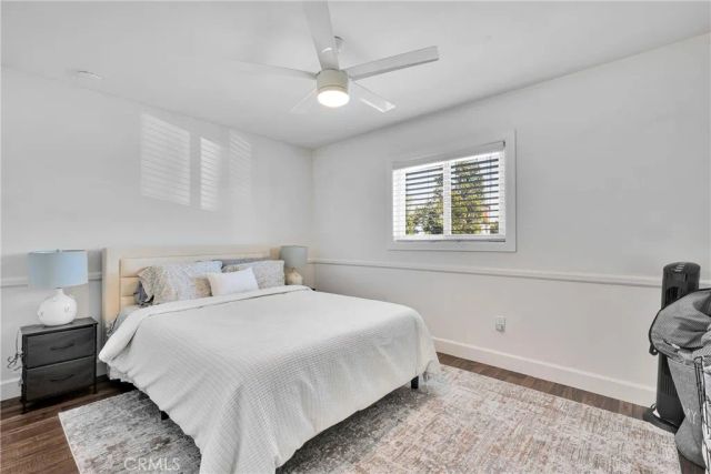 21745 Bellcroft, Lake Forest, CA 92630
