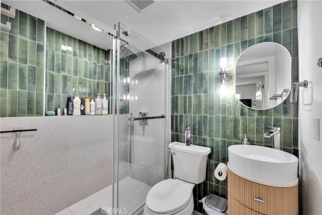 21745 Bellcroft, Lake Forest, CA 92630