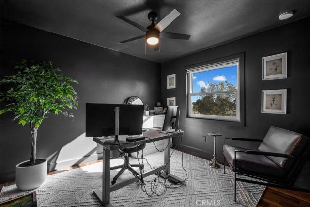 21745 Bellcroft, Lake Forest, CA 92630