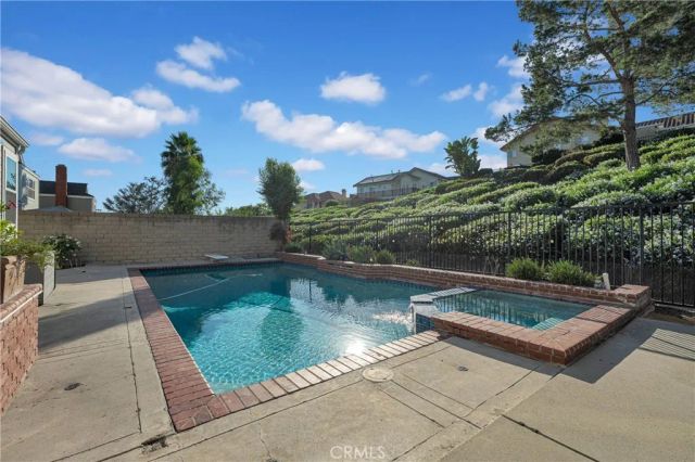 21745 Bellcroft, Lake Forest, CA 92630